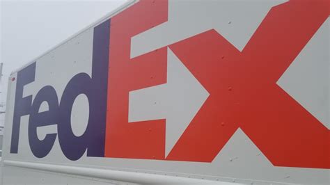<b>FedEx</b> Authorized ShipCenter Pinehurst Mail And Ship. . Dro fedex